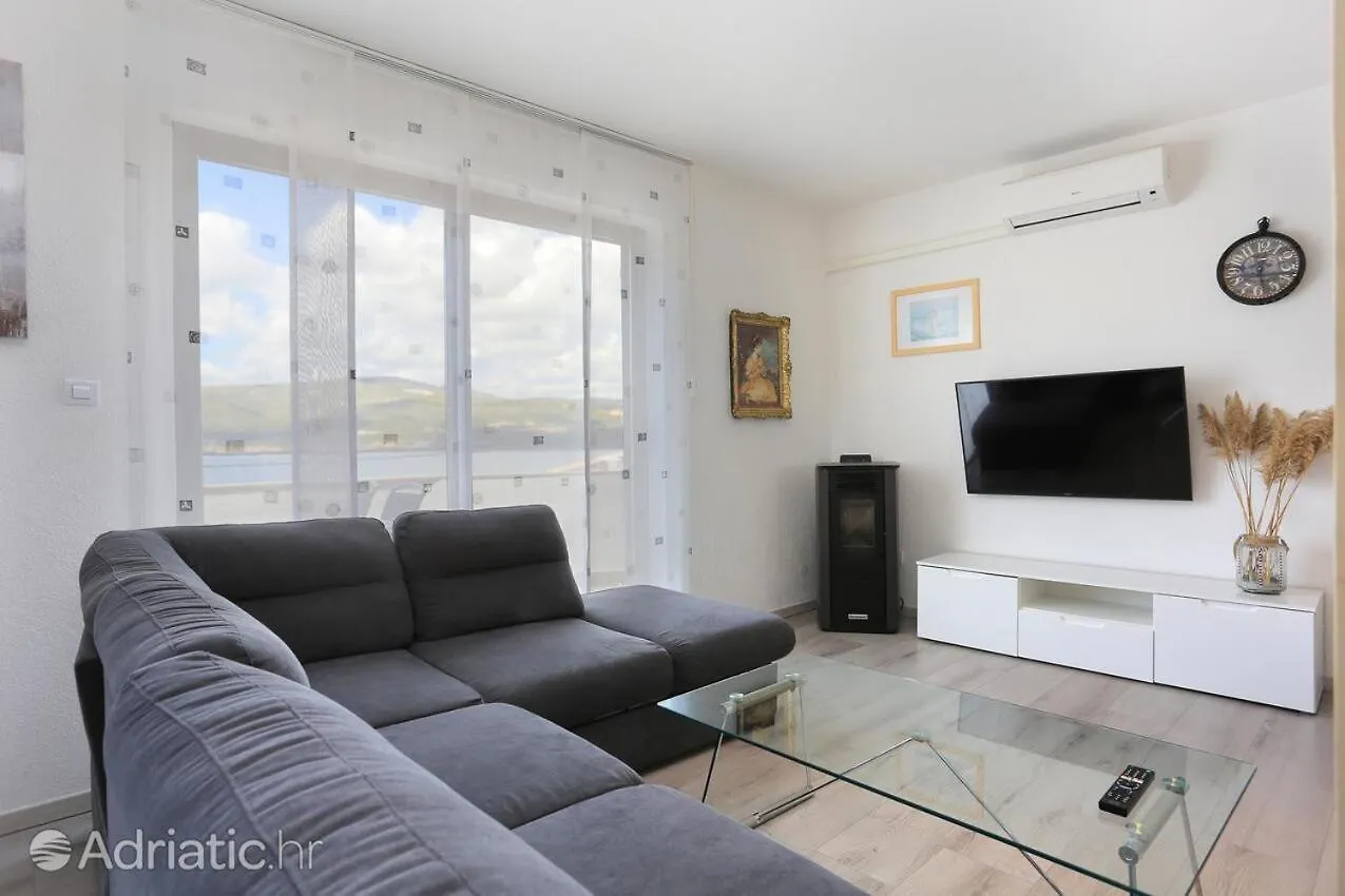 Apartments Bagaric Trogir 0*,  Chorwacja
