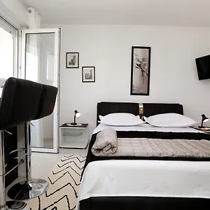 Apartament Itd, Trogir