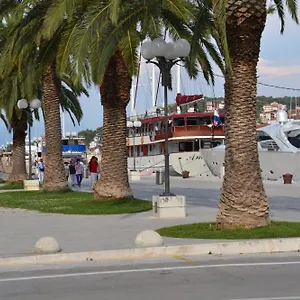 Apartament Kate, Trogir