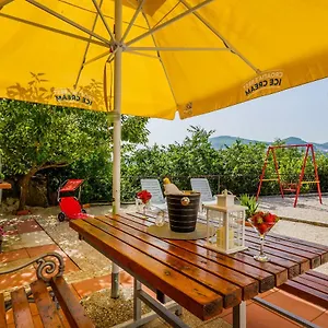 Apartament Josip, Trogir